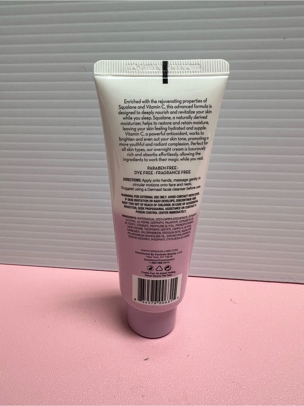 Dermasil Fresh Aloe Body Lotion & Face Cleanser, Creams Bundle. NEW